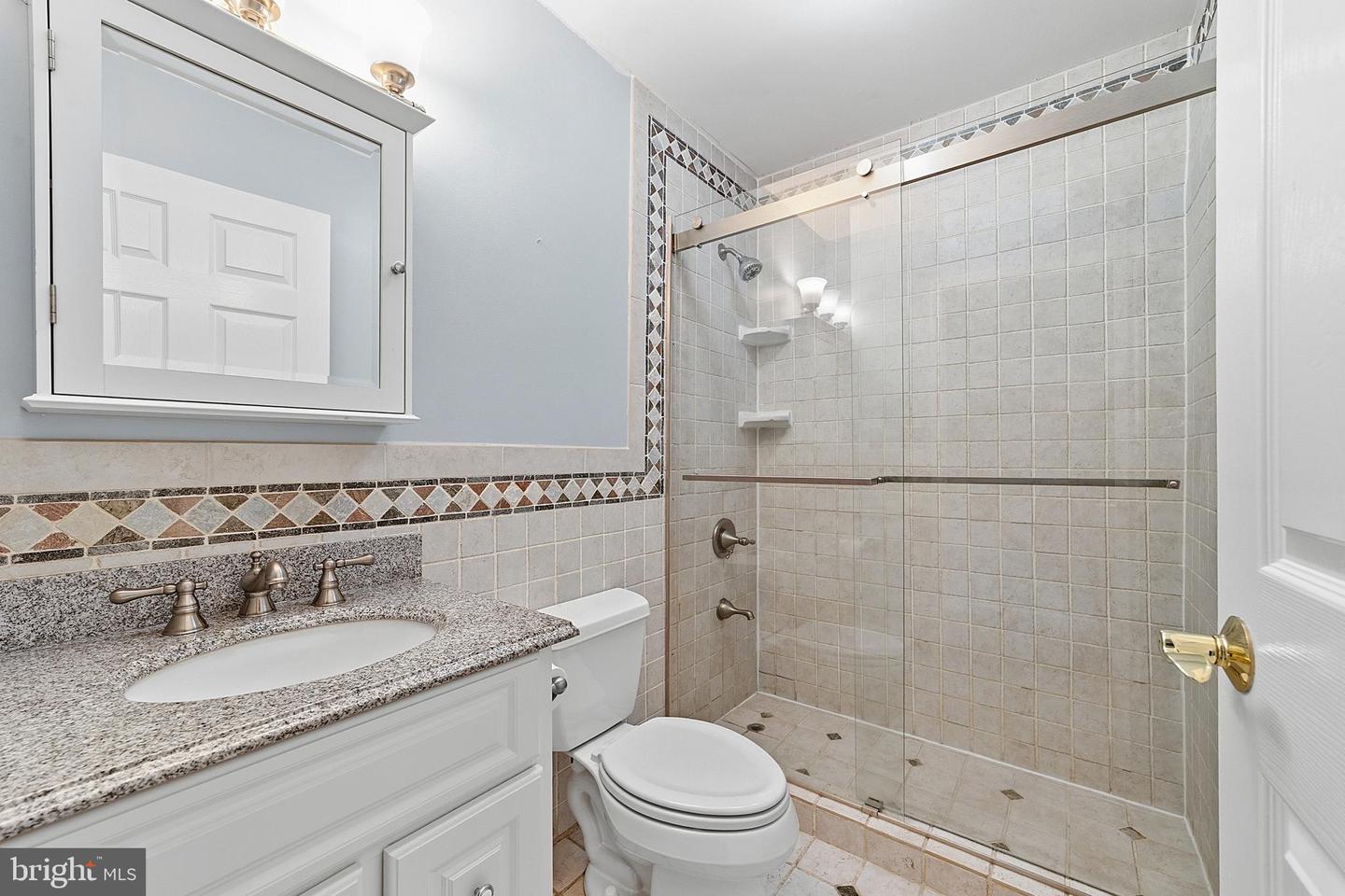 24 Parkside Dr Property Photo 20