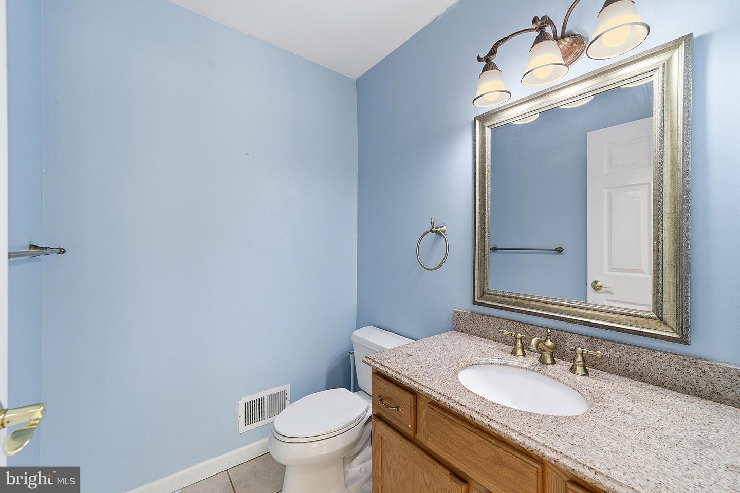 24 Parkside Dr Property Photo 24