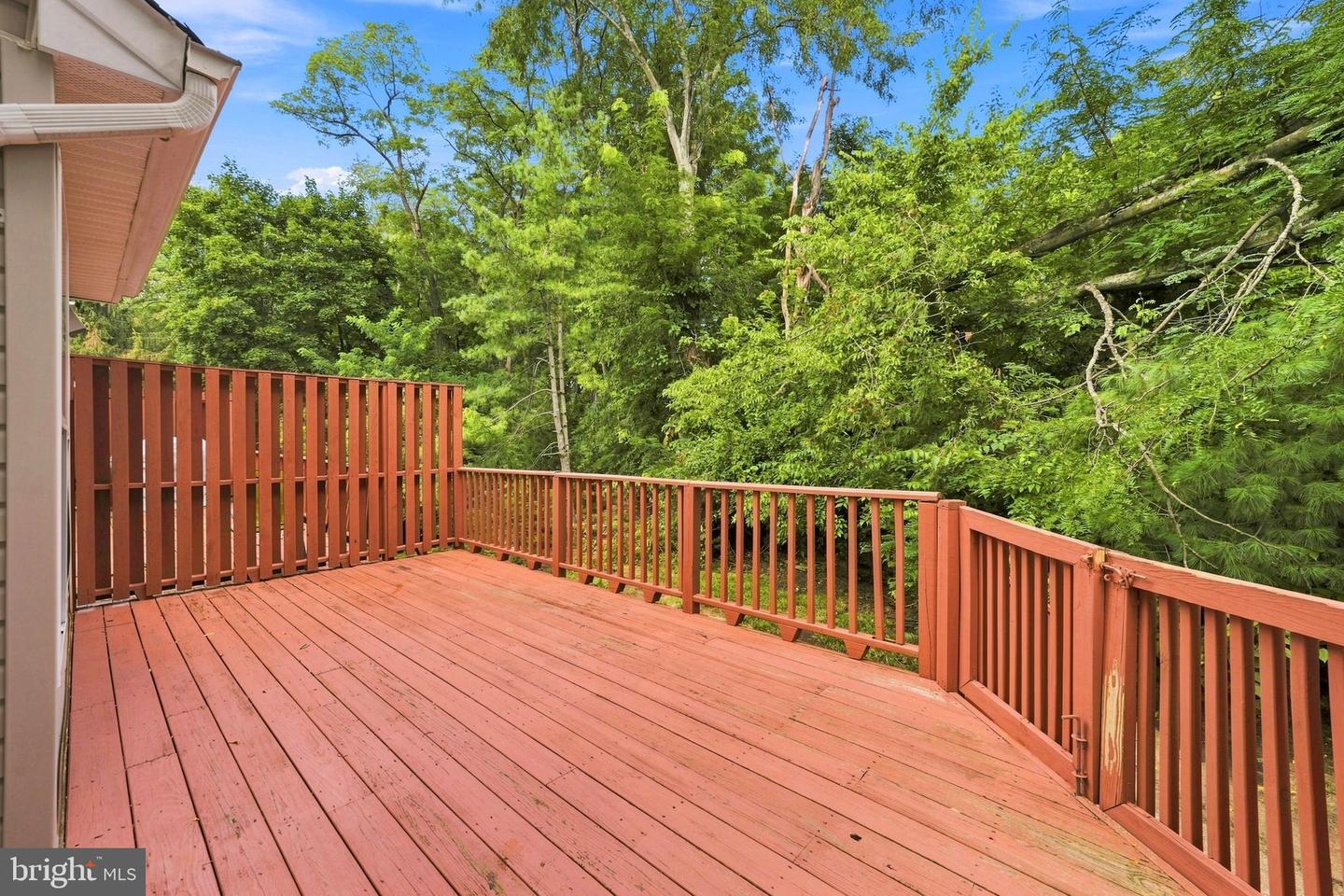 24 Parkside Dr Property Photo 28
