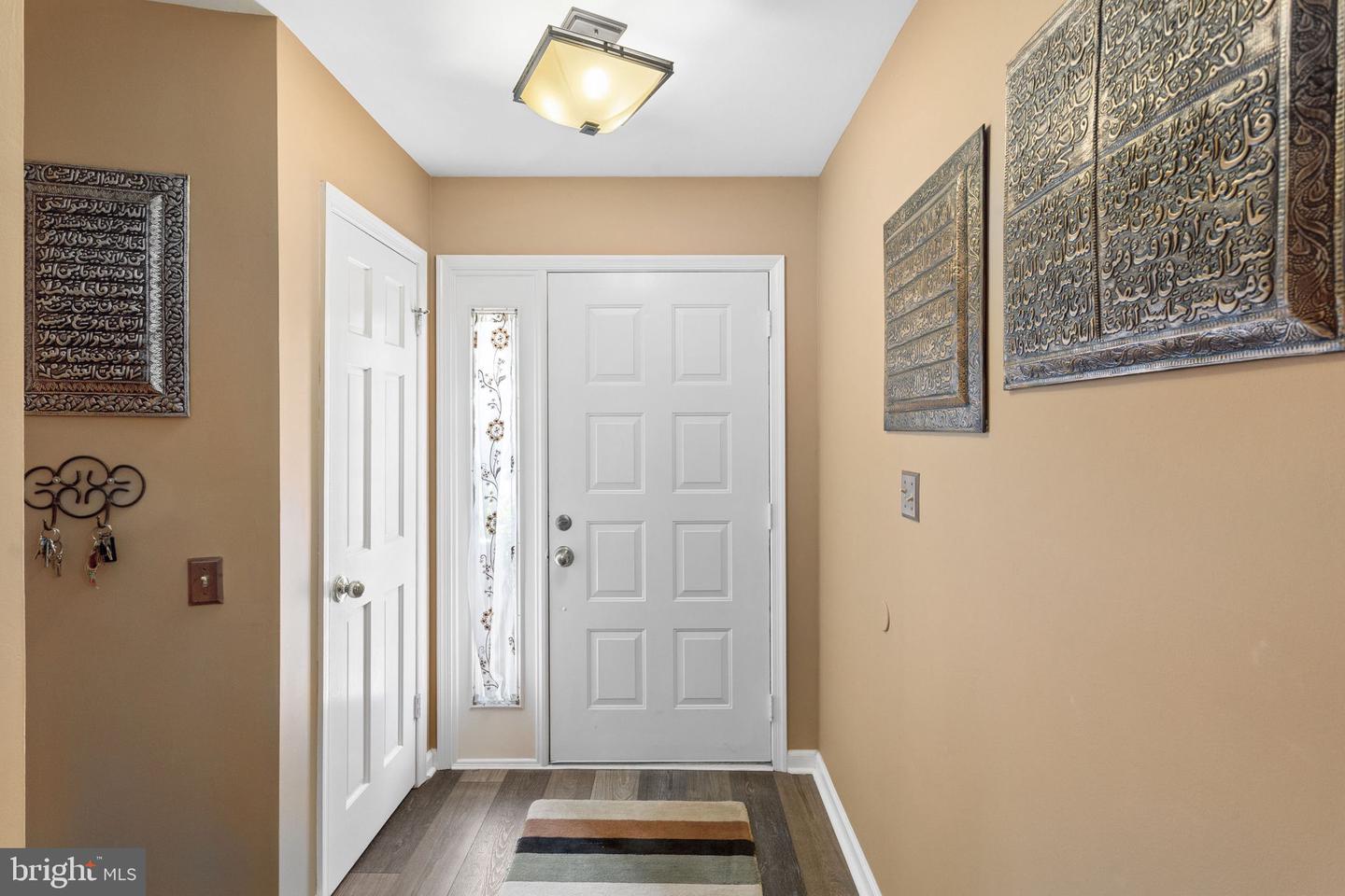 41 Kingsland Cir Property Photo 5