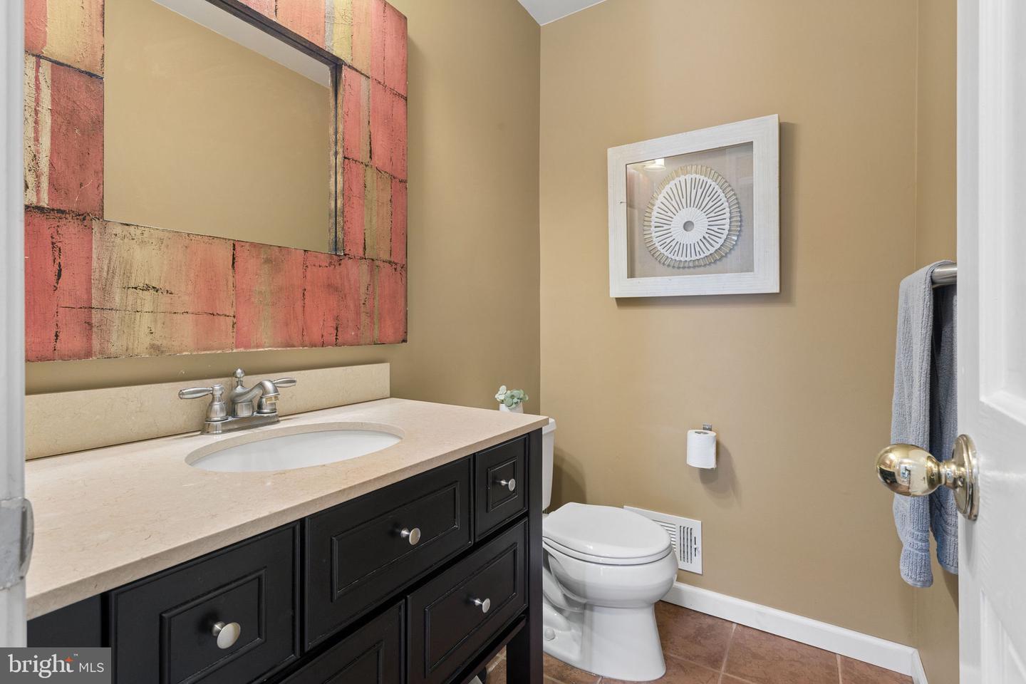 41 Kingsland Cir Property Photo 18