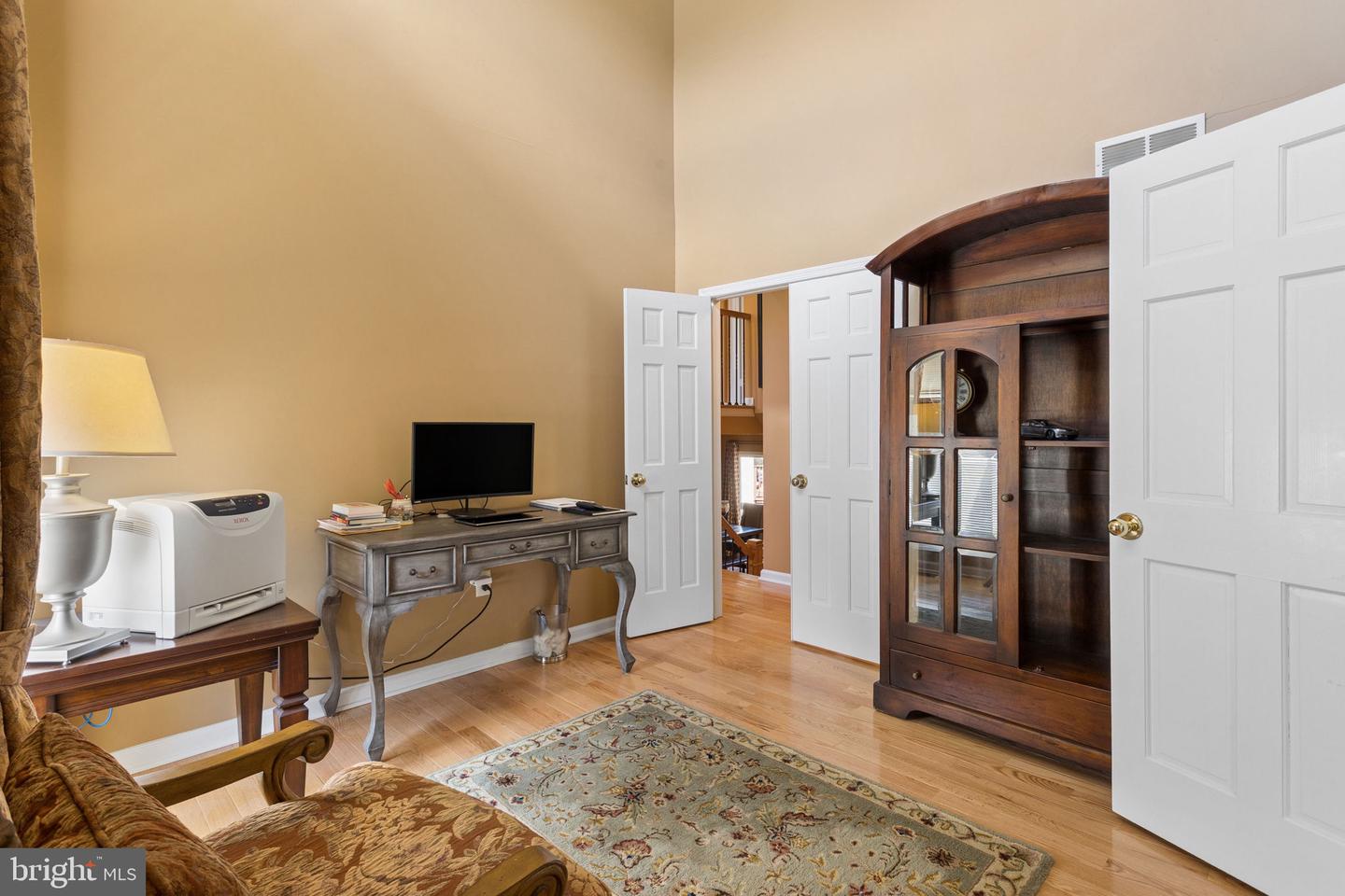 41 Kingsland Cir Property Photo 20