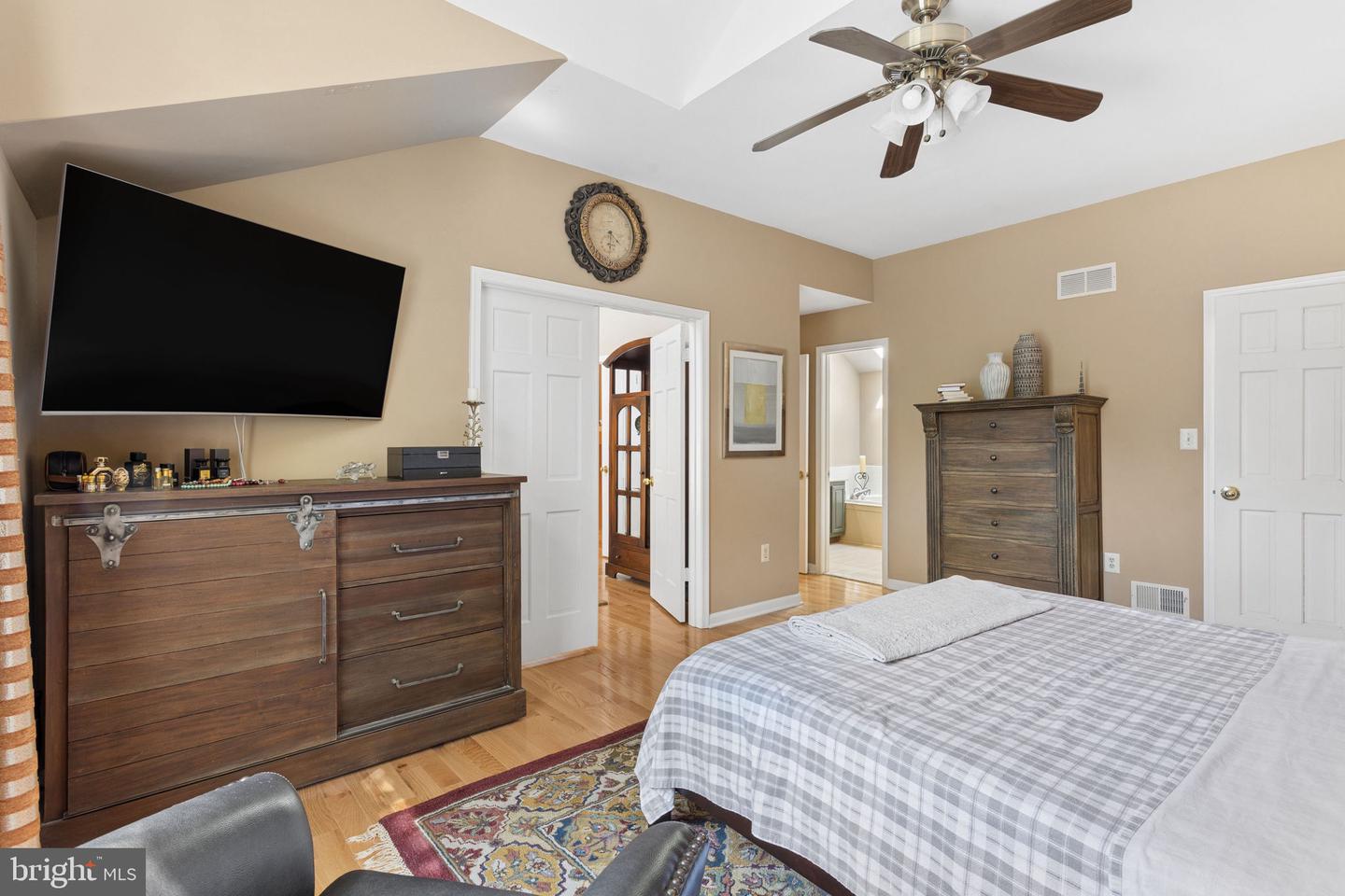 41 Kingsland Cir Property Photo 22