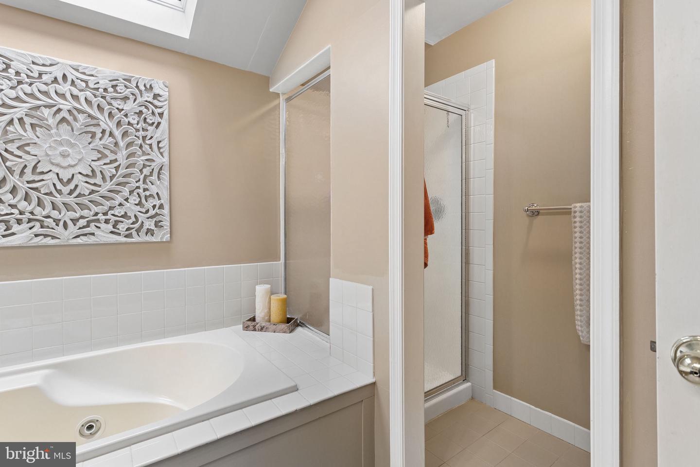 41 Kingsland Cir Property Photo 24