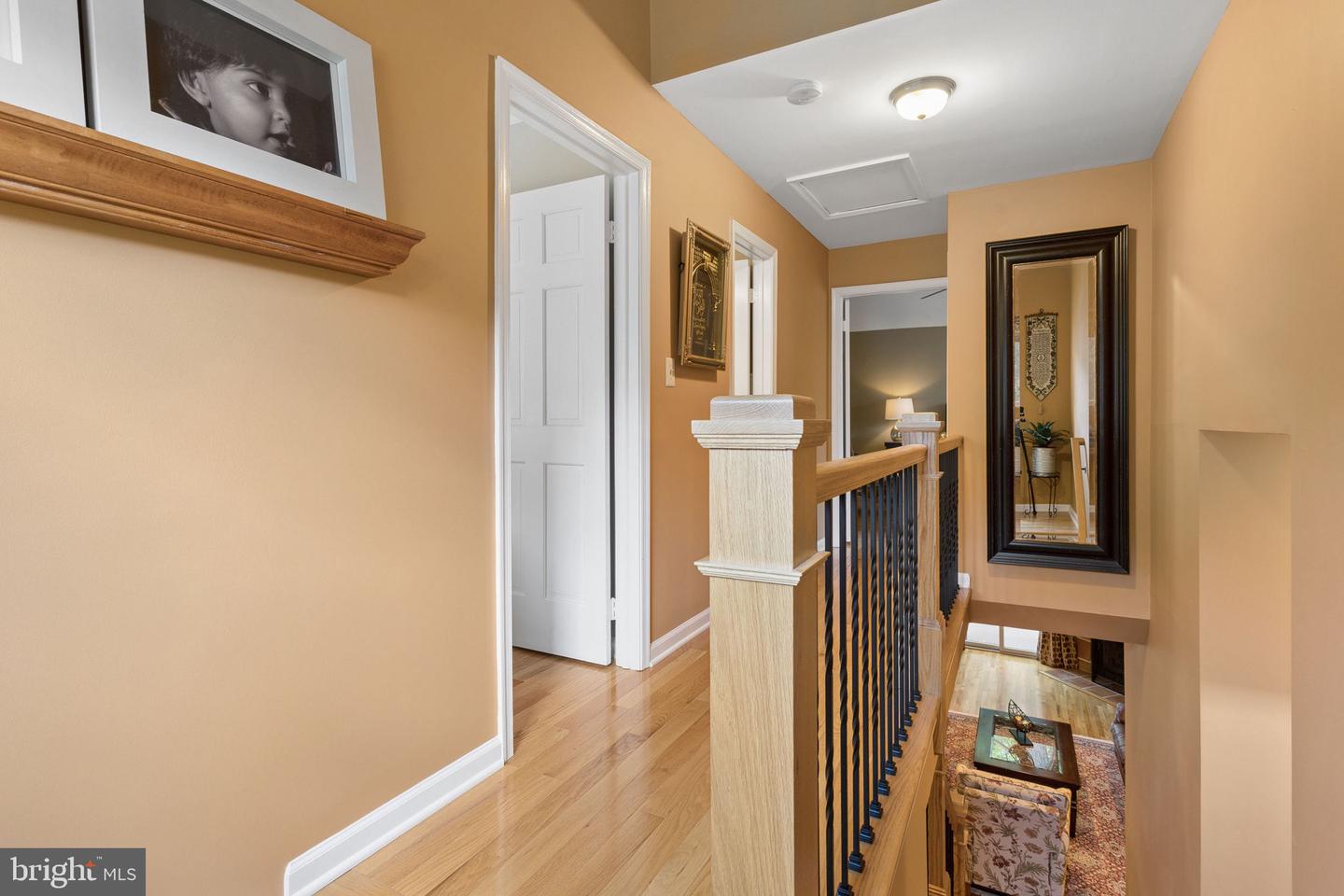 41 Kingsland Cir Property Photo 26