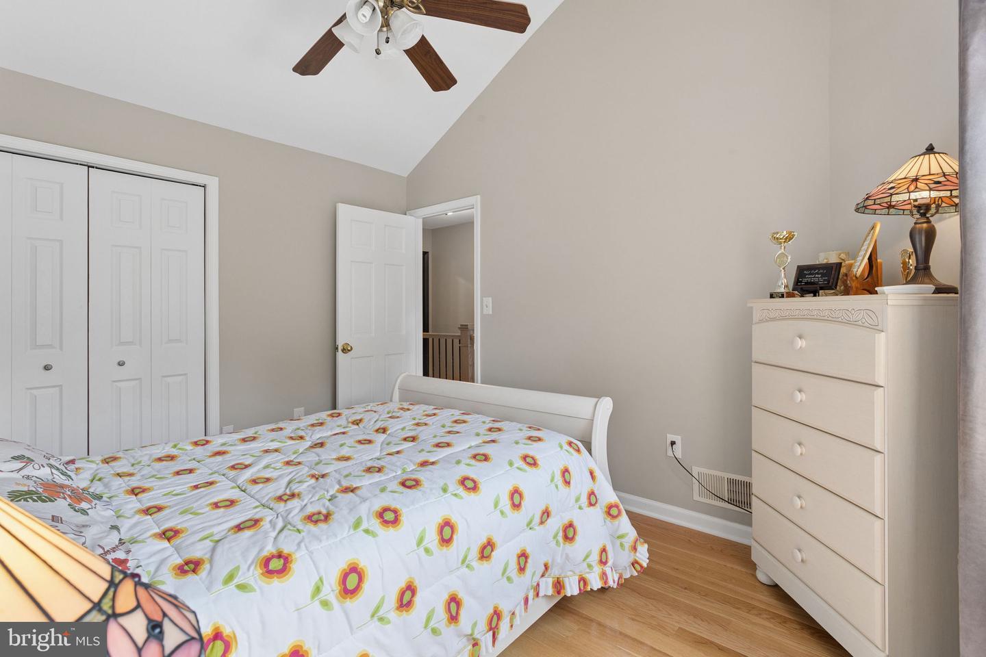 41 Kingsland Cir Property Photo 28