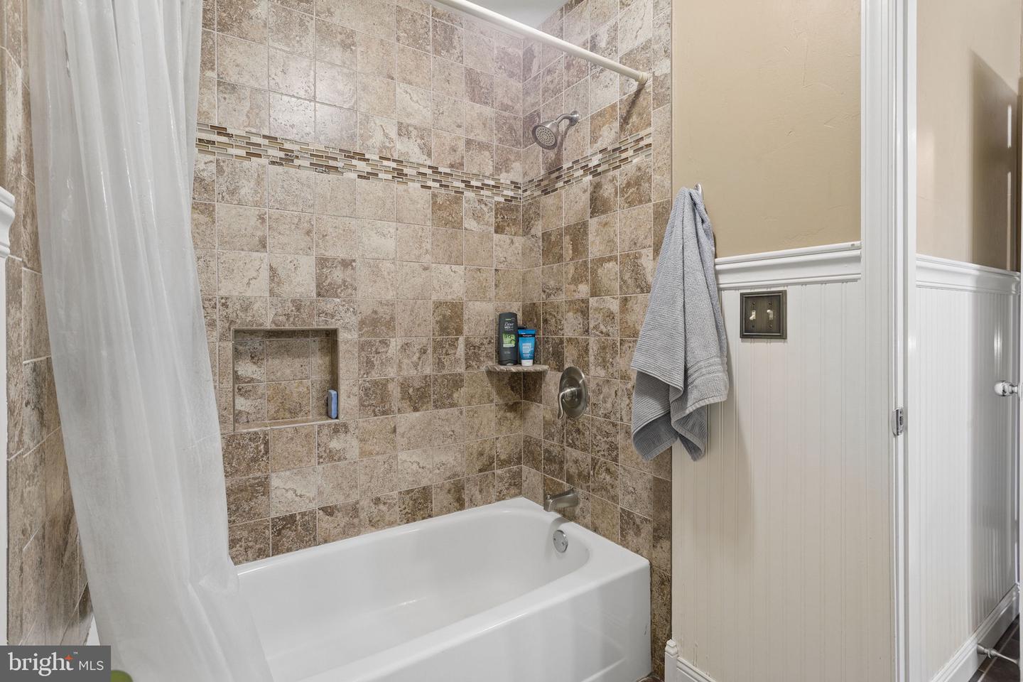 41 Kingsland Cir Property Photo 31