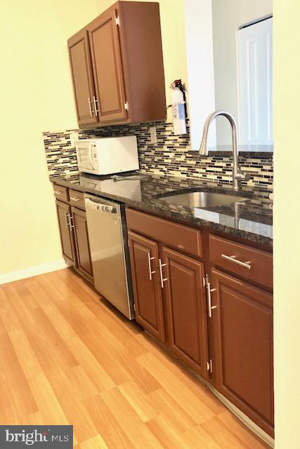 513 Aspen Dr Property Photo 2