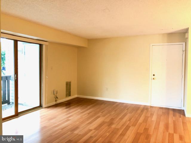 513 Aspen Dr Property Photo 8