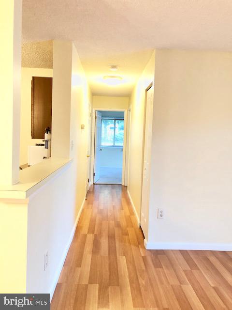 513 Aspen Dr Property Photo 10