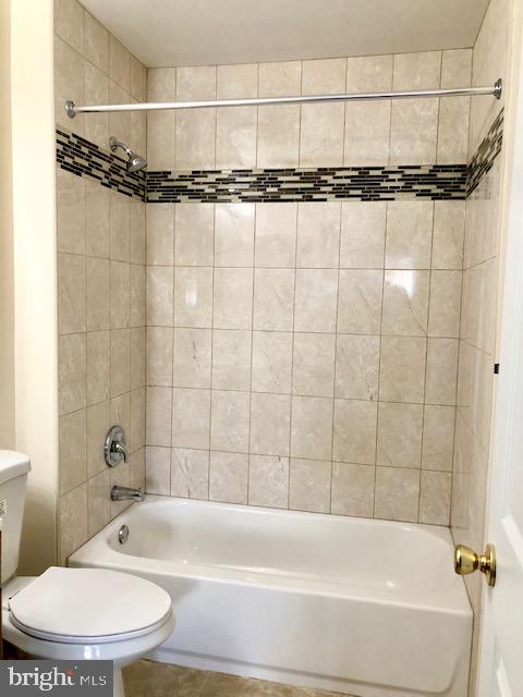 513 Aspen Dr Property Photo 12