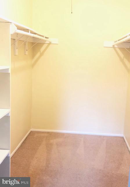 513 Aspen Dr Property Photo 13