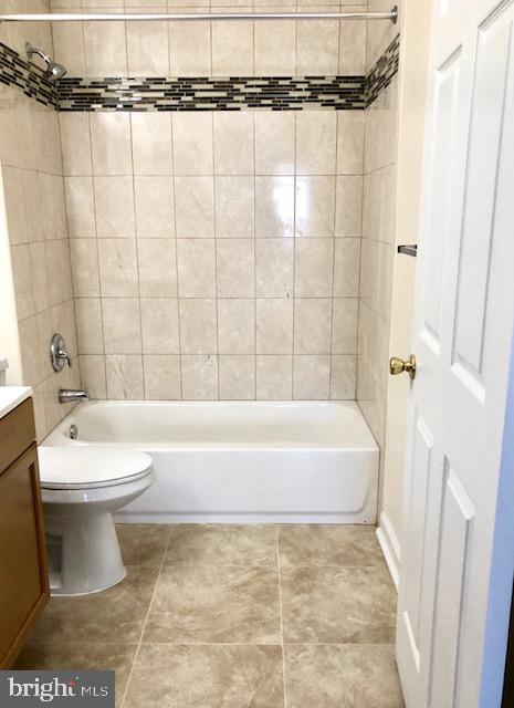 513 Aspen Dr Property Photo 14