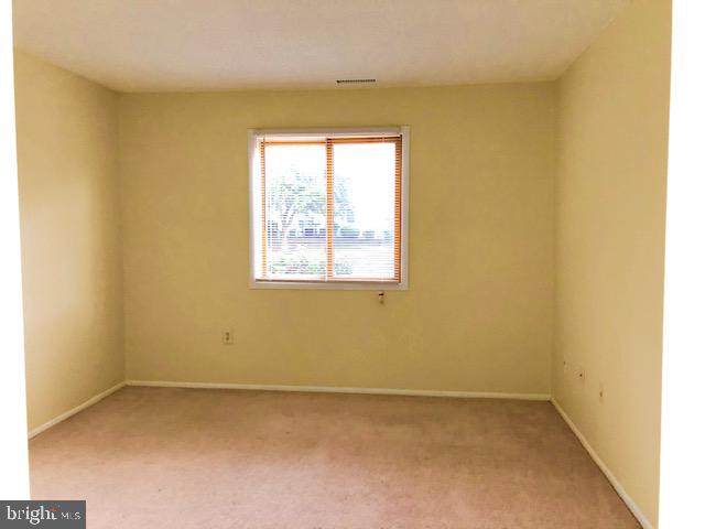 513 Aspen Dr Property Photo 17