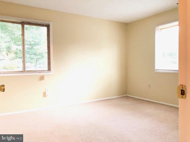 513 Aspen Dr Property Photo 18