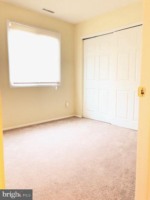 513 Aspen Dr Property Photo 19
