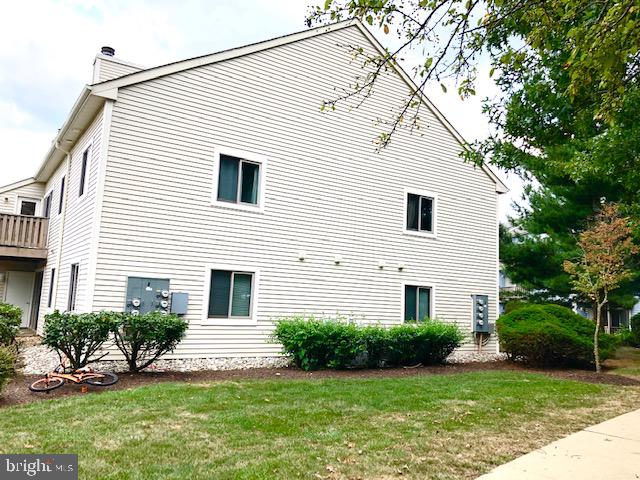 513 Aspen Dr Property Photo 20
