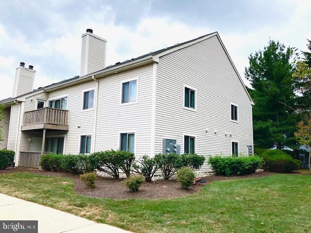 513 Aspen Dr Property Photo 21