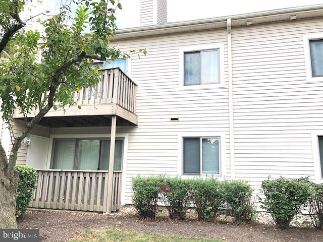 513 Aspen Dr Property Photo 22