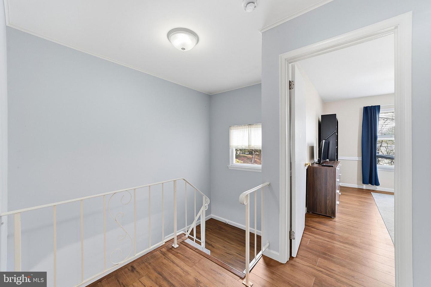 60 Hickory Ct Property Photo 18