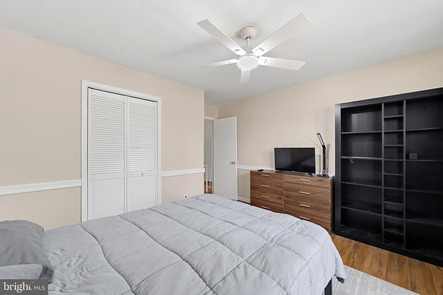 60 Hickory Ct Property Photo 23