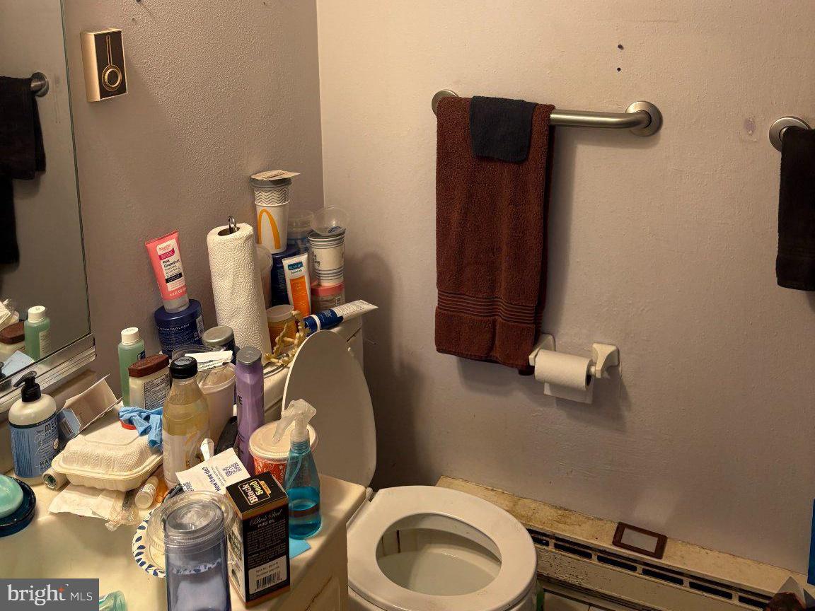 241-b Mayflower Way Property Photo 7