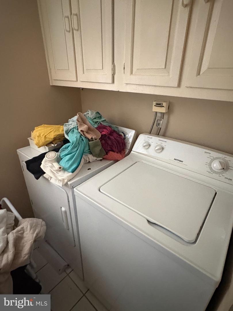 241-b Mayflower Way Property Photo 10