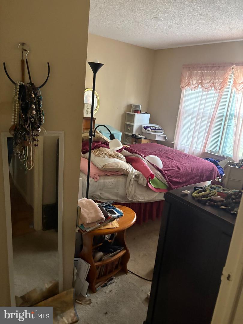241-b Mayflower Way Property Photo 15