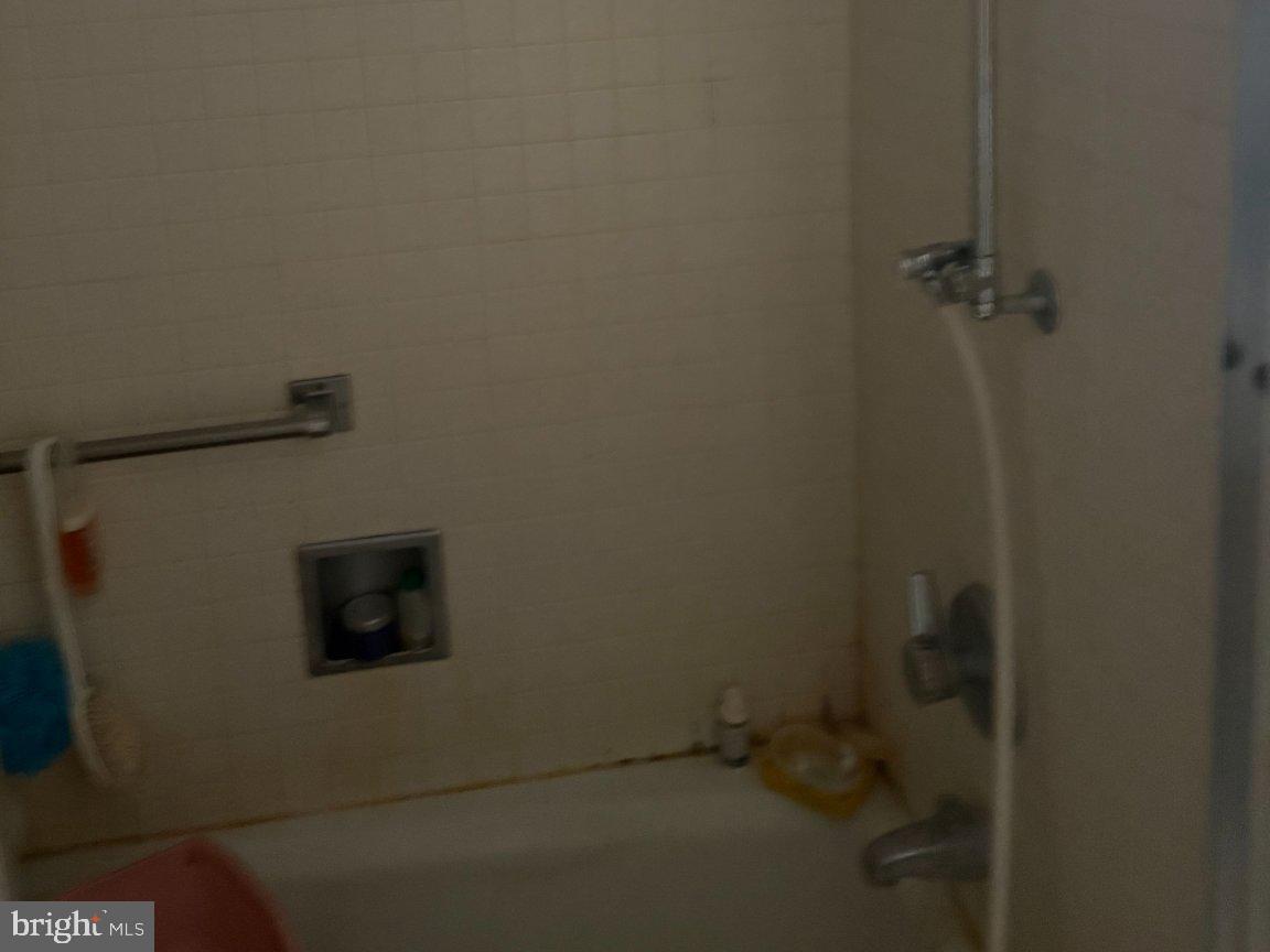 241-b Mayflower Way Property Photo 16
