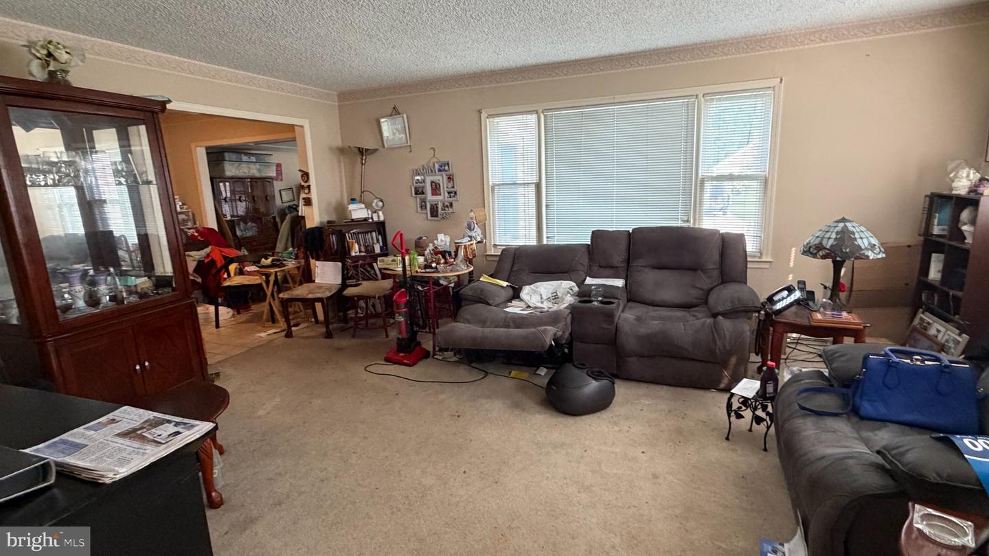 241-b Mayflower Way Property Photo 19