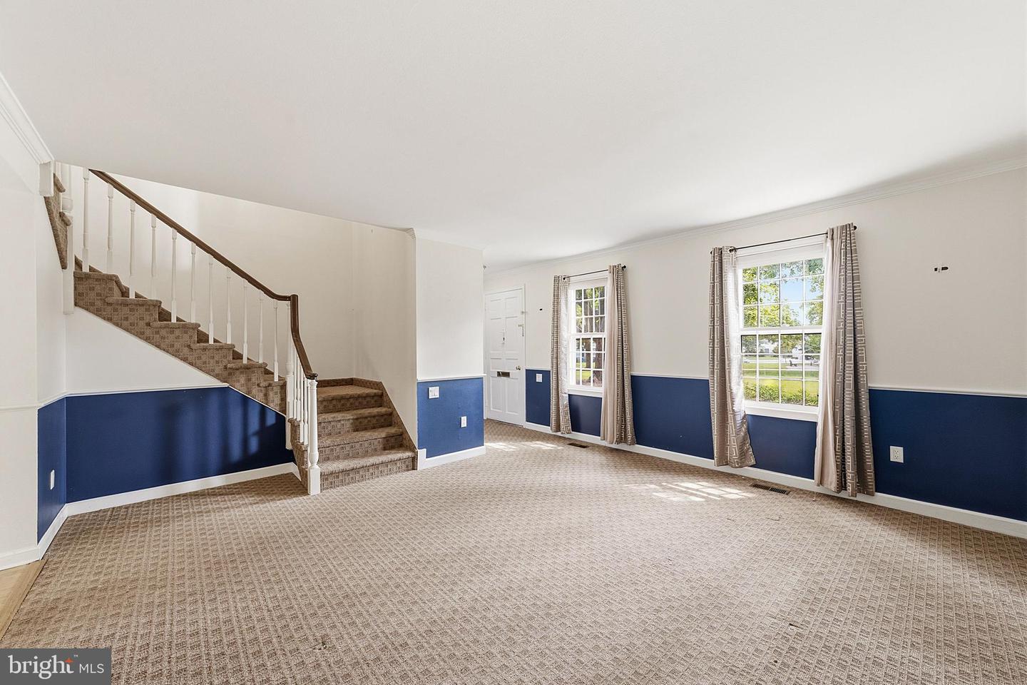 13 Sussex #c Property Photo 4