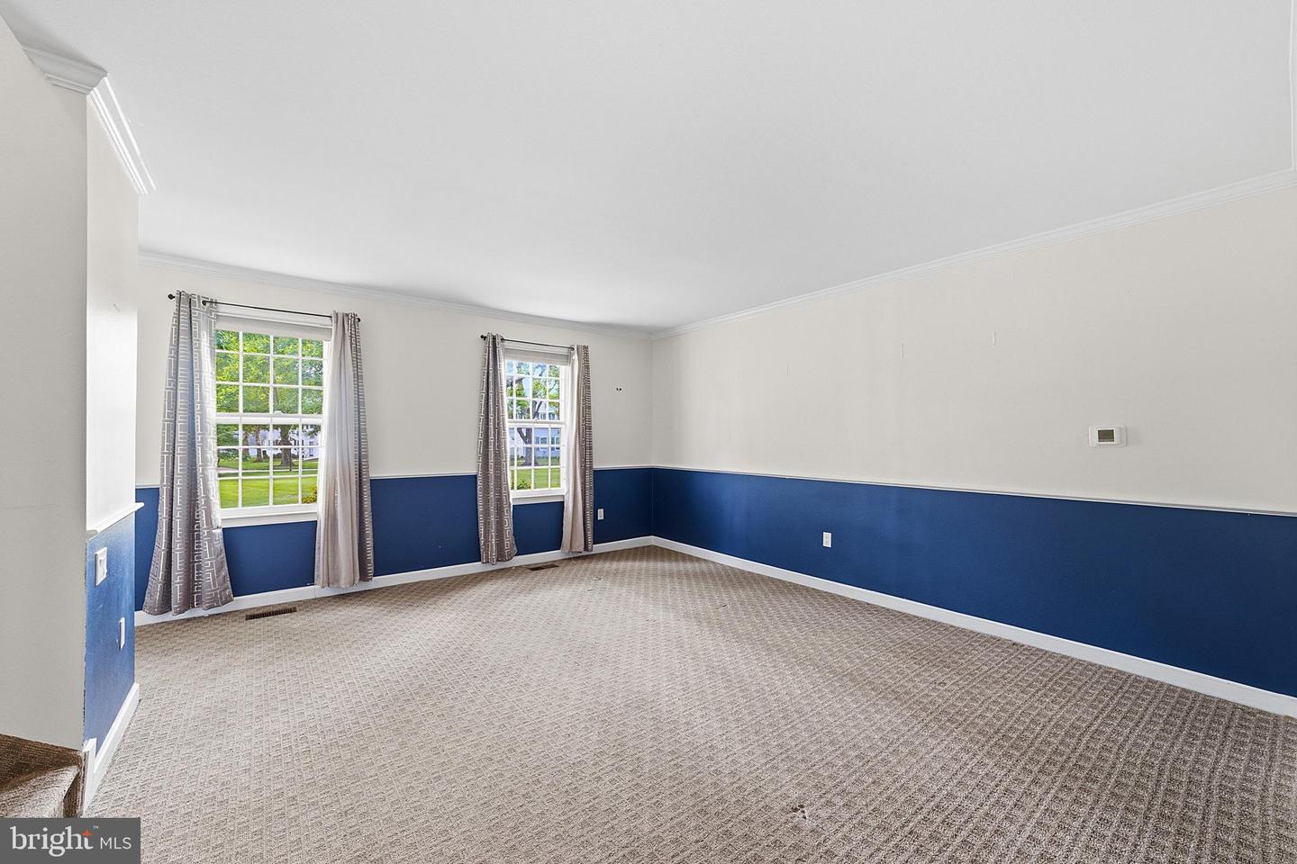 13 Sussex #c Property Photo 5
