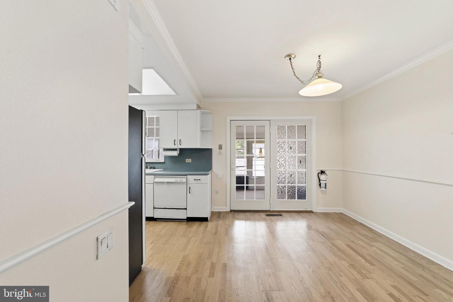 13 Sussex #c Property Photo 7