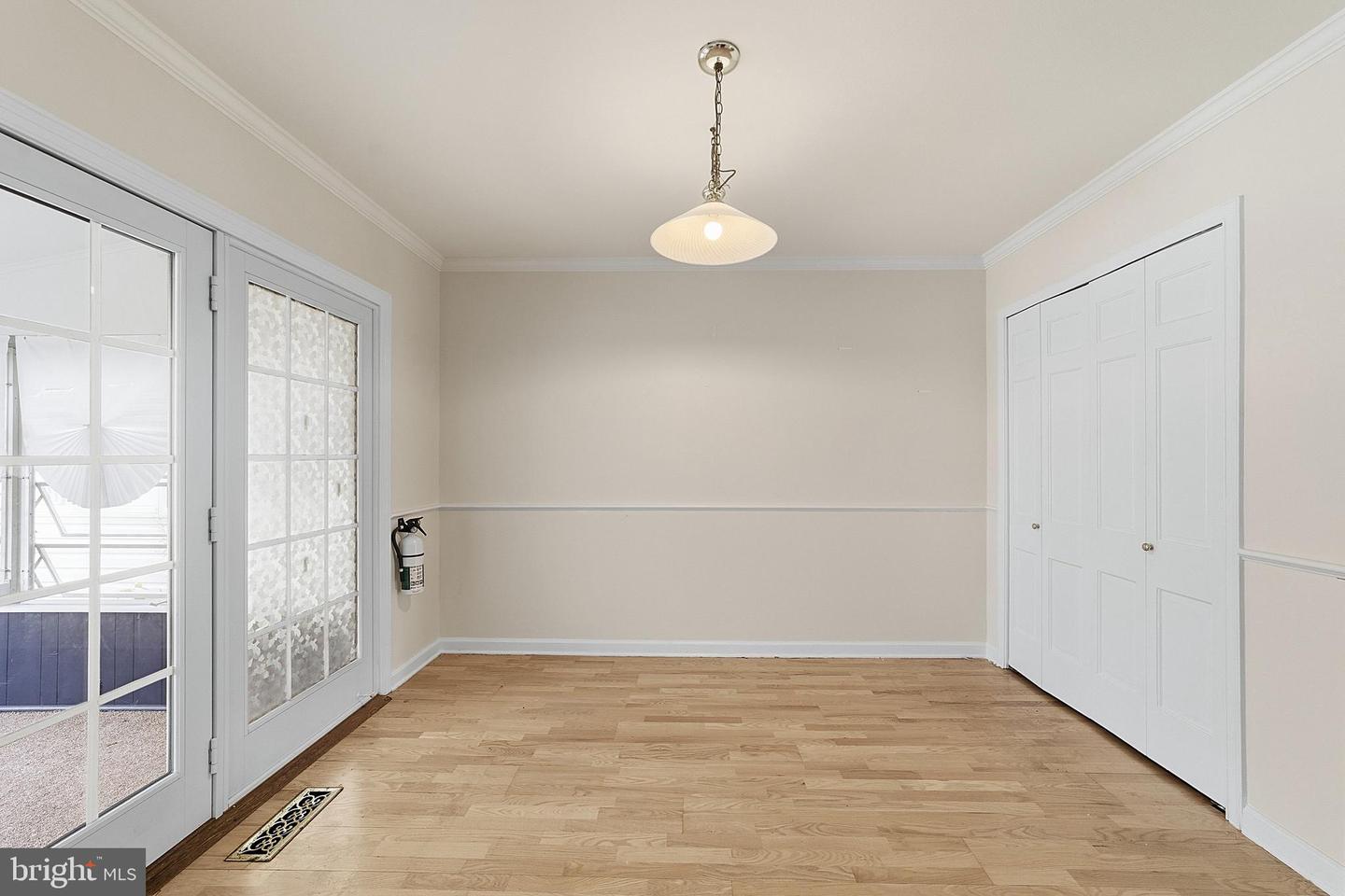 13 Sussex #c Property Photo 10