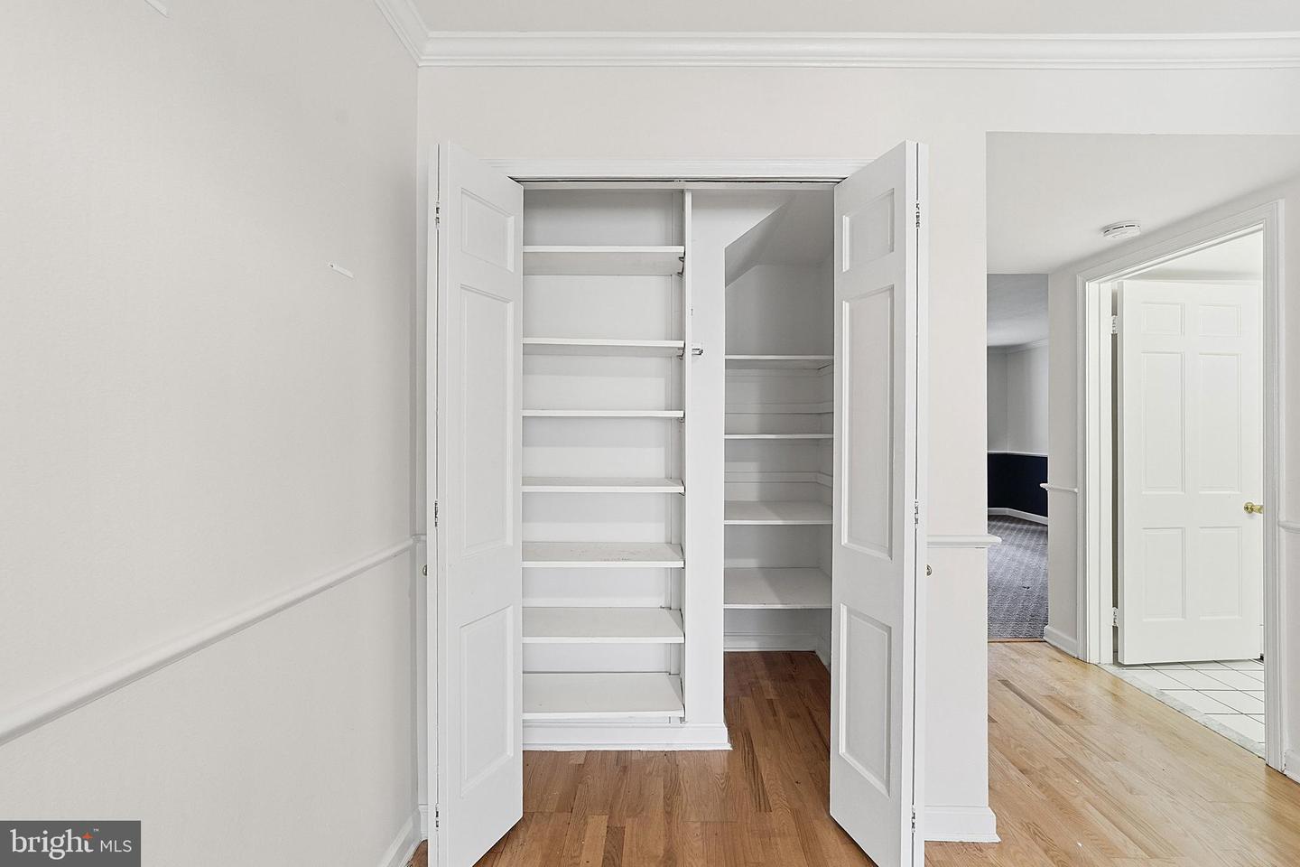 13 Sussex #c Property Photo 13