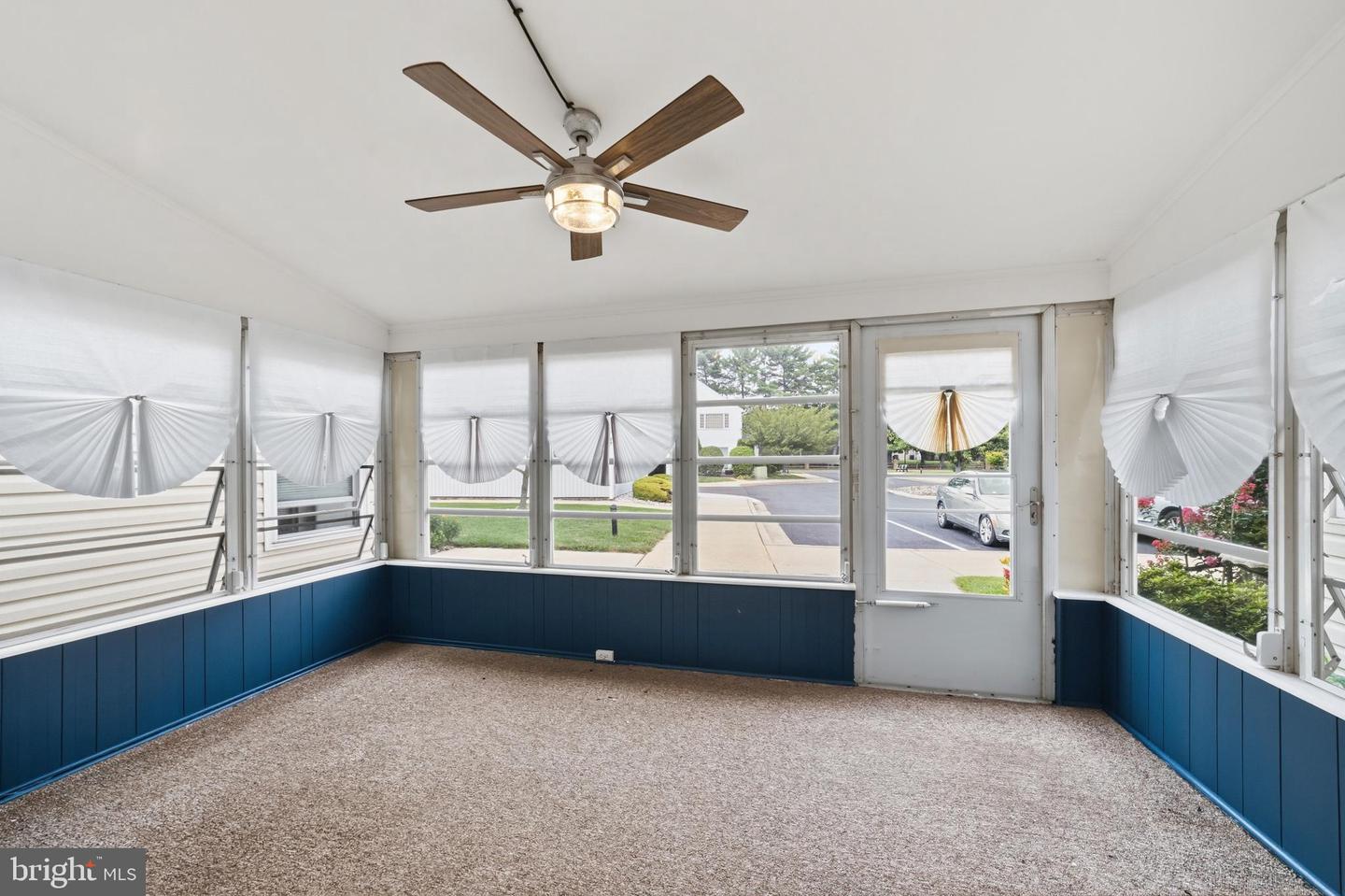 13 Sussex #c Property Photo 14
