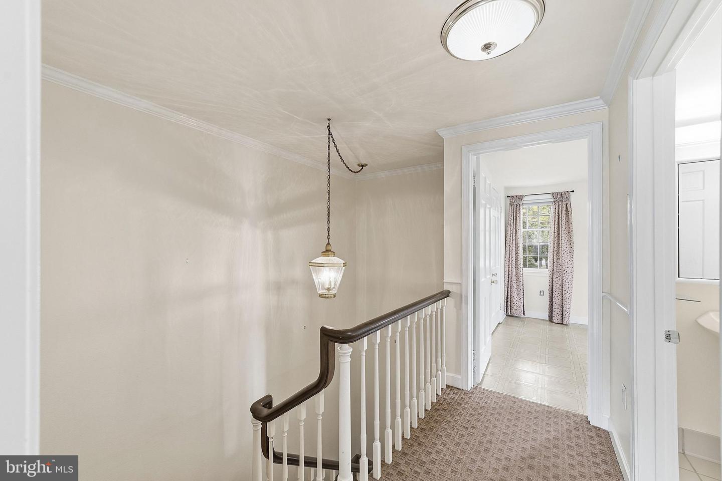 13 Sussex #c Property Photo 15