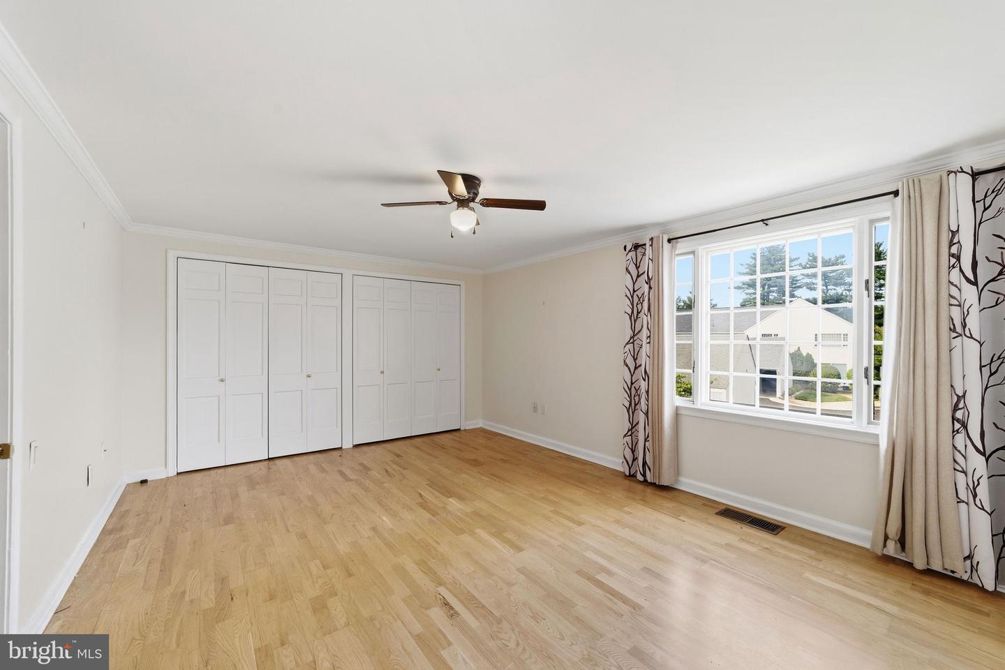 13 Sussex #c Property Photo 19