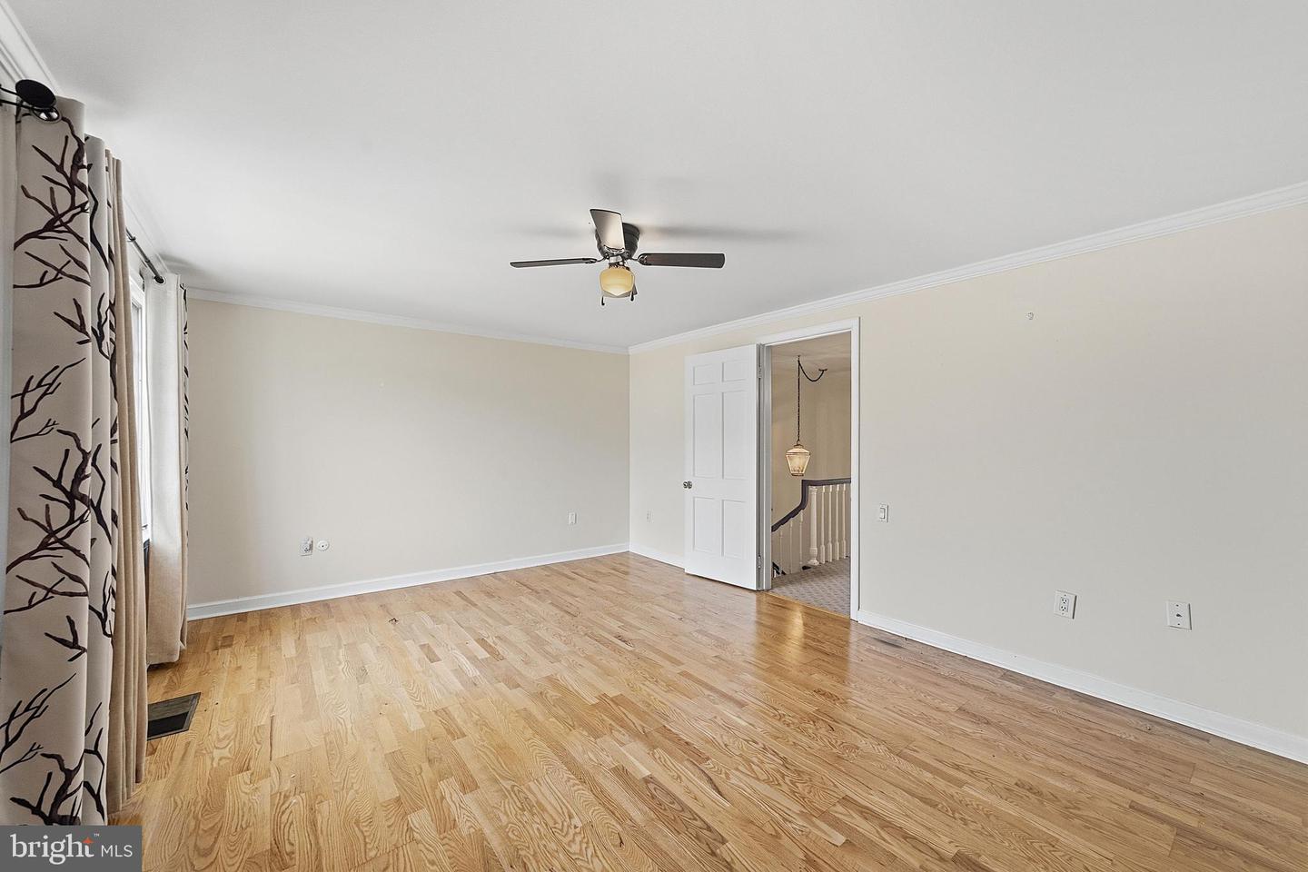 13 Sussex #c Property Photo 20