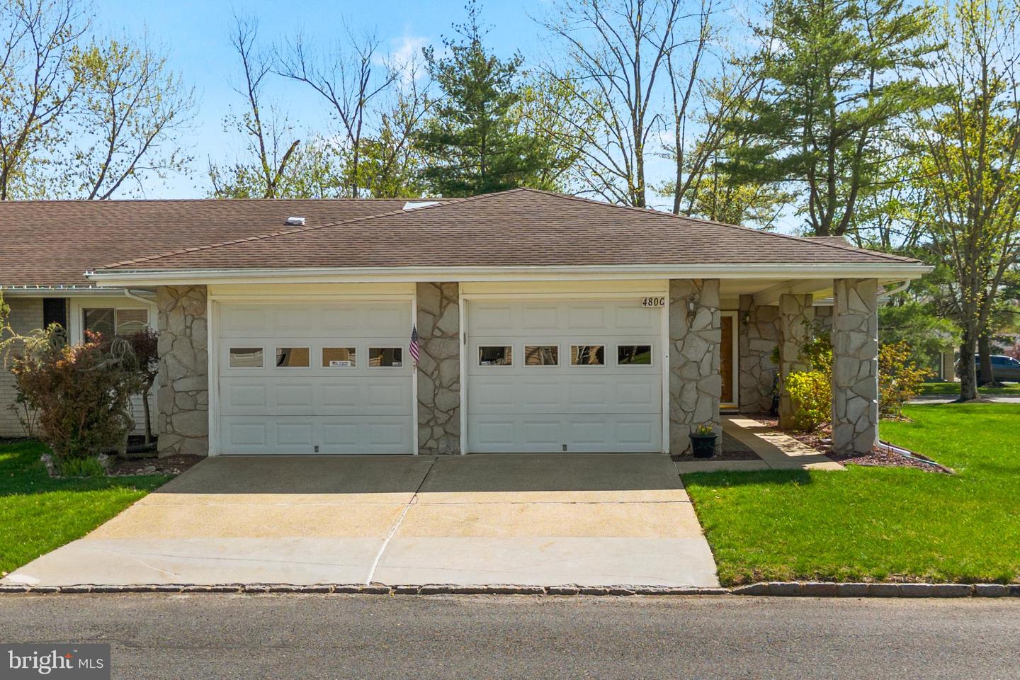 480c Fairton Property Photo 1