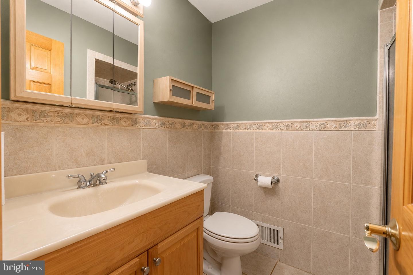 14 Harmon Rd Property Photo 12