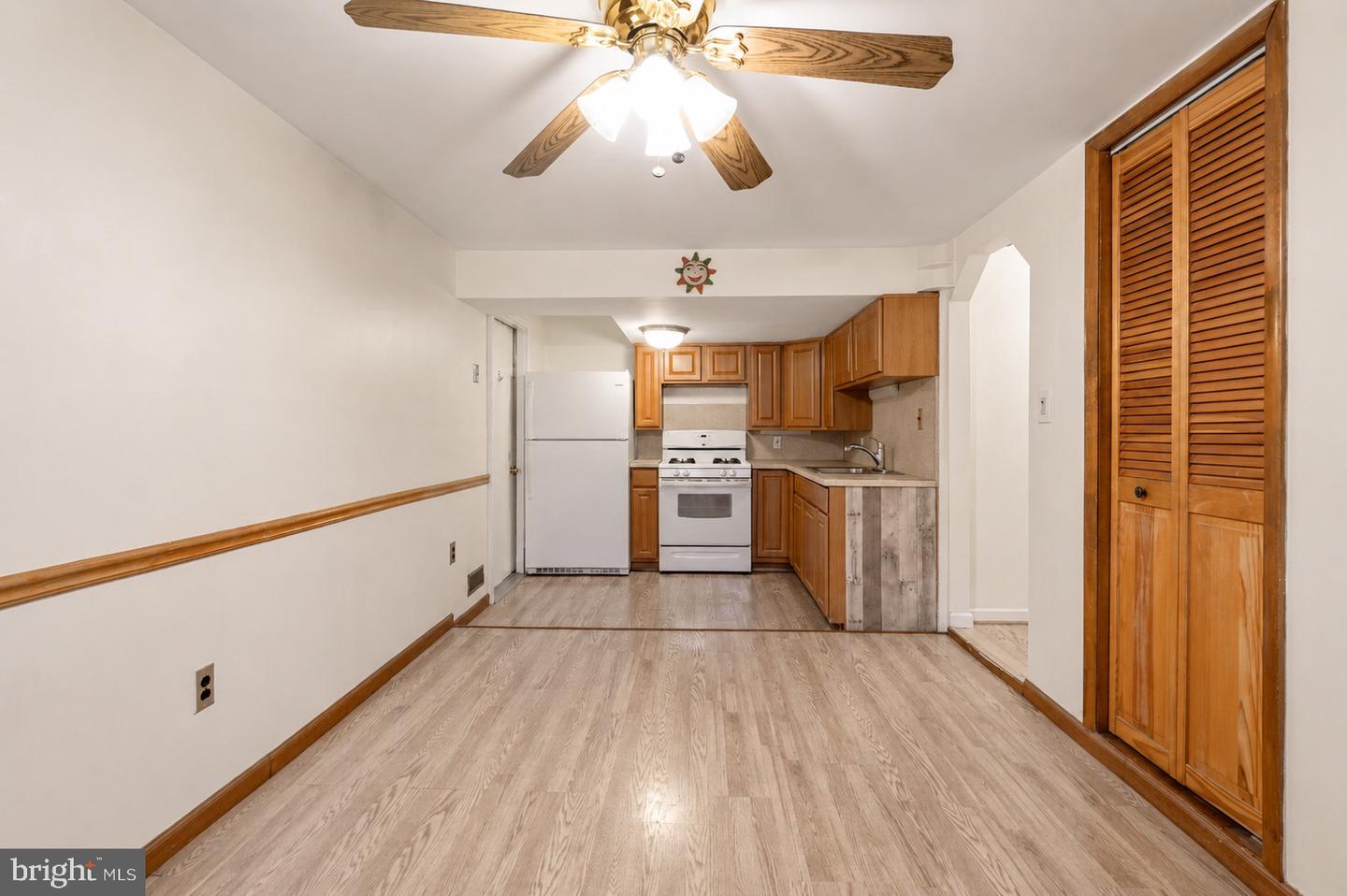 14 Harmon Rd Property Photo 17