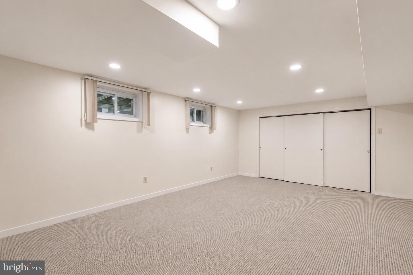 14 Harmon Rd Property Photo 19