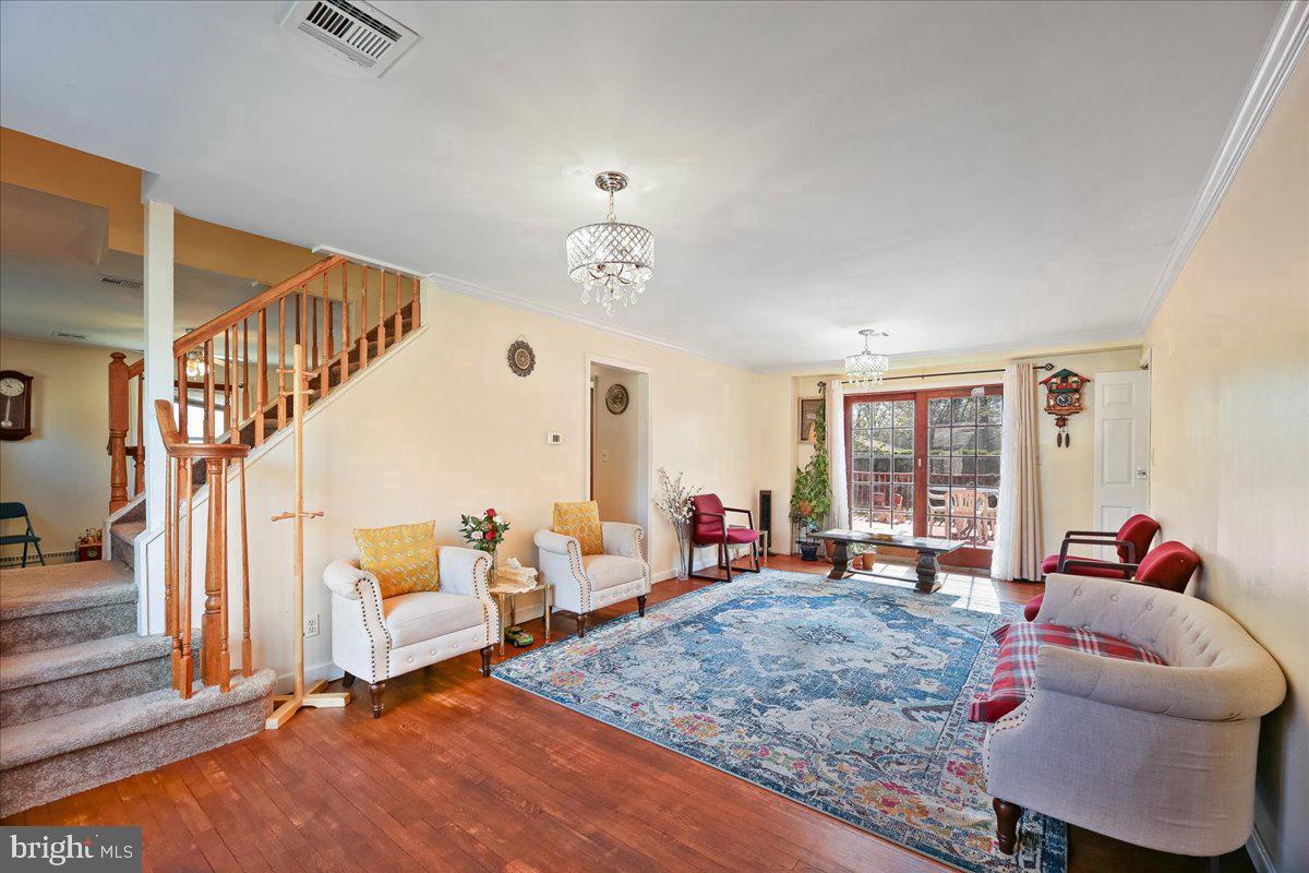 NJMX2013054 Property Photo 4