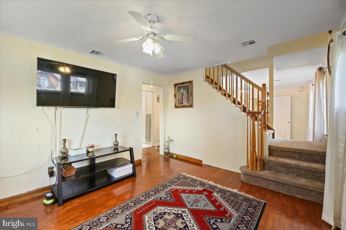 NJMX2013054 Property Photo 11