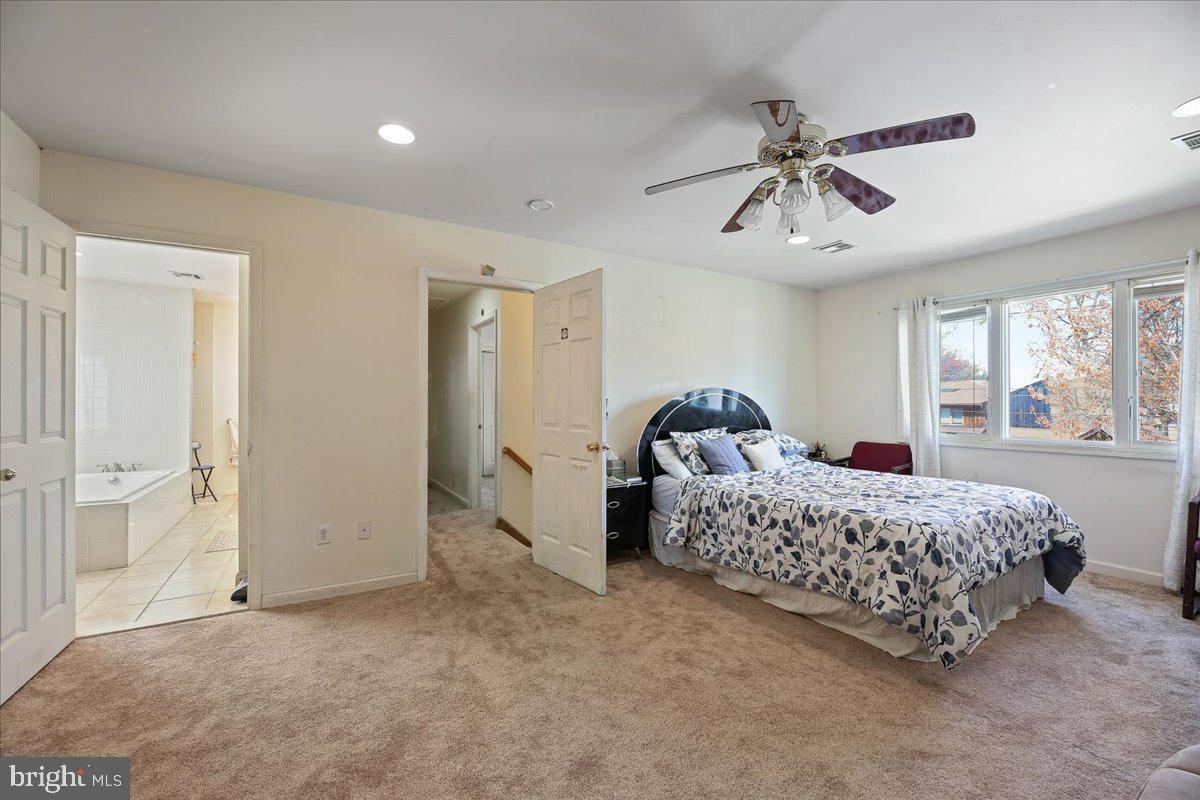 NJMX2013054 Property Photo 14