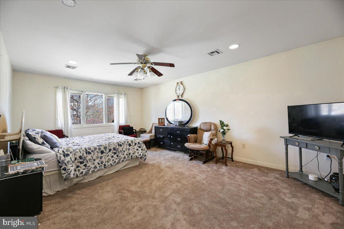 NJMX2013054 Property Photo 15