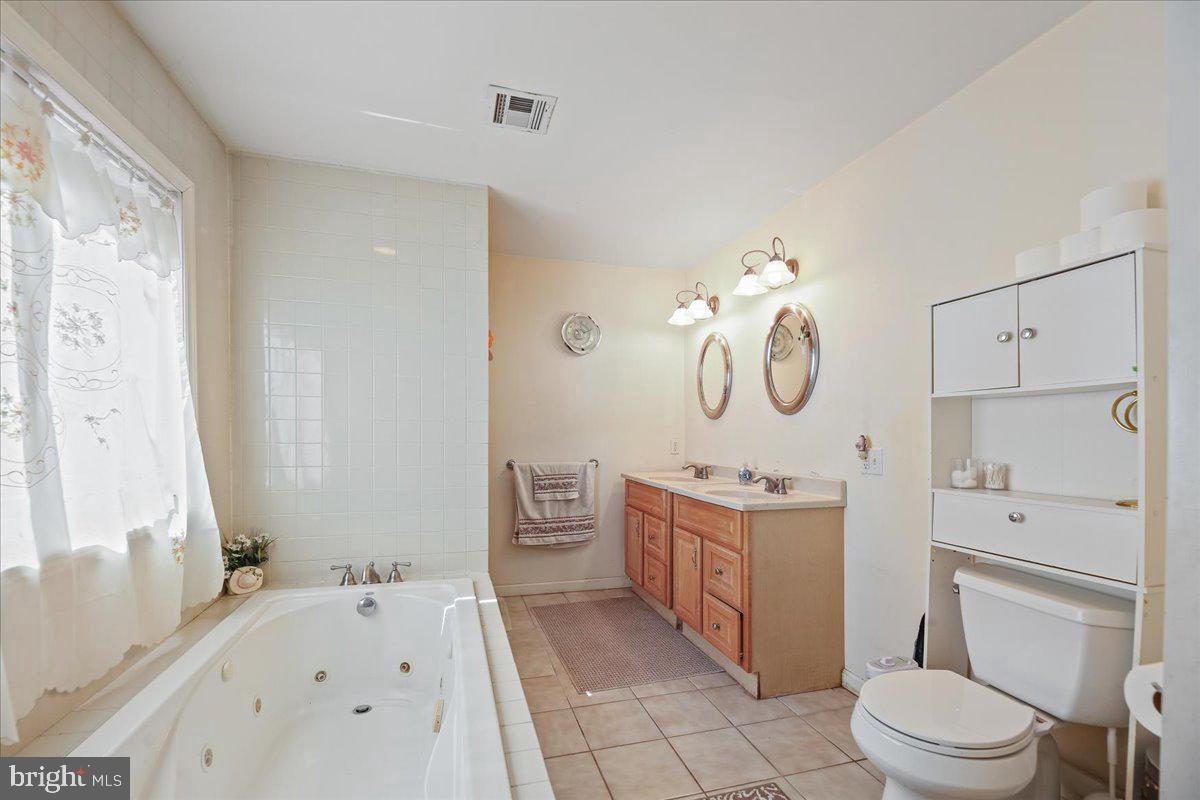 NJMX2013054 Property Photo 16