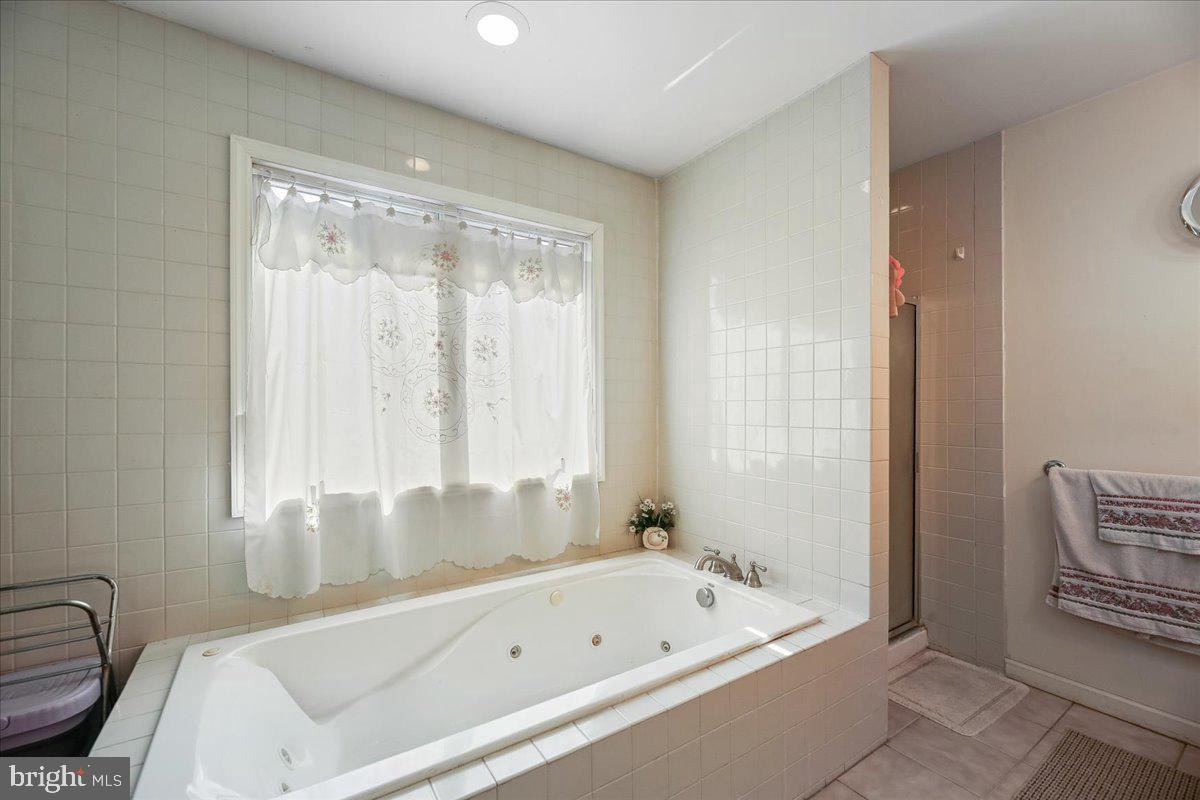 NJMX2013054 Property Photo 17