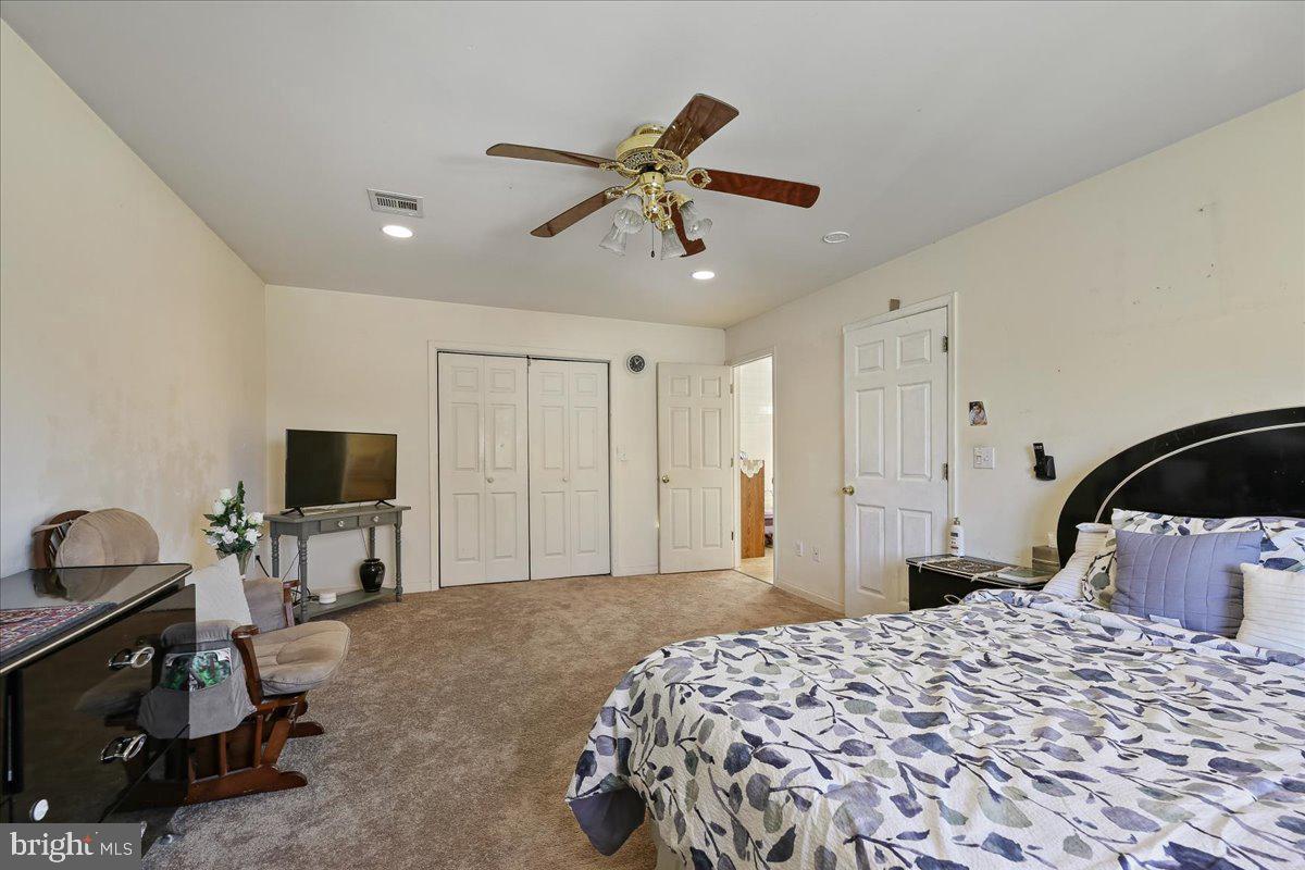 NJMX2013054 Property Photo 18